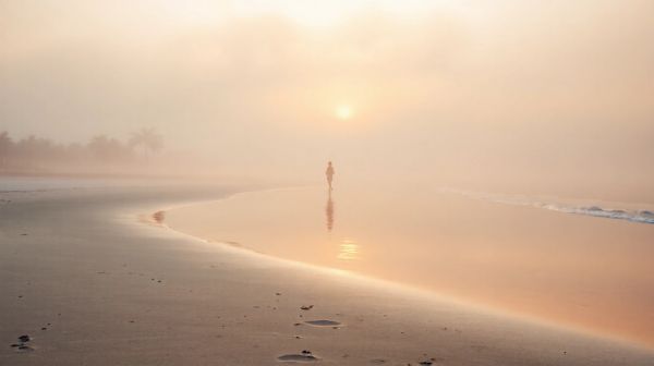 10 conseils essentiels pour assurer un voyage serein