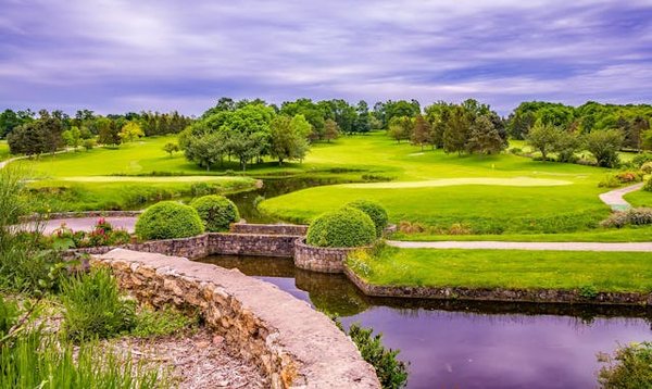 Quels sont les meilleurs conseils pour une randonnée dans le parc national de Plitvice, Croatie?