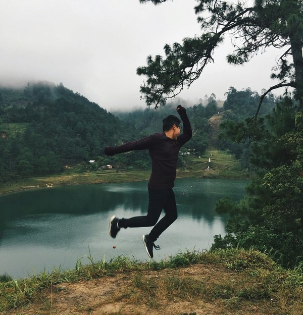 Comment planifier une aventure en montgolfière au-dessus du désert de Wadi Rum, Jordanie : conseils et précautions ?