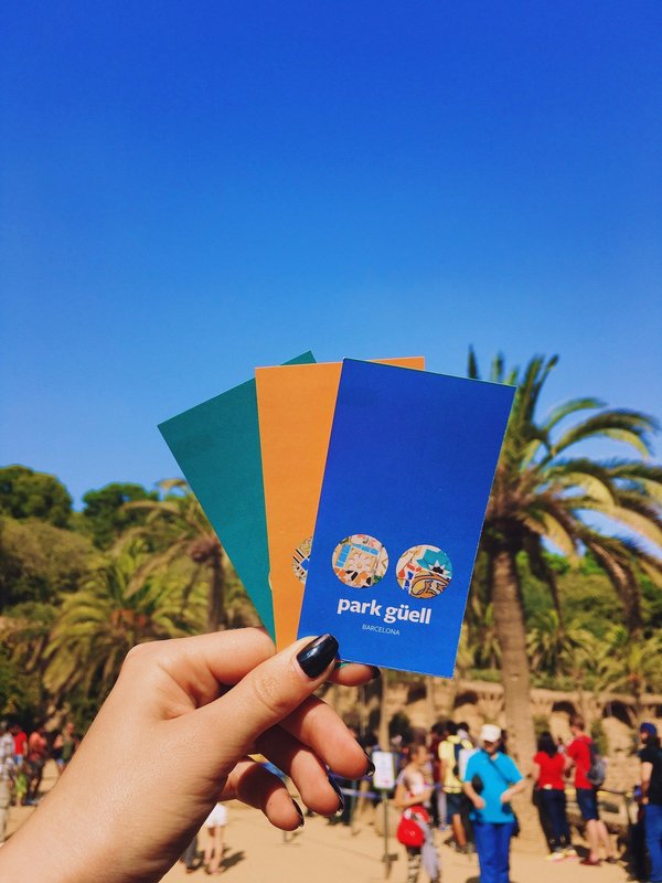 Billet adulte puy du fou pas cher : économisez dès aujourd'hui !